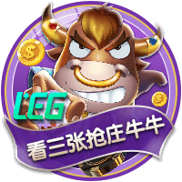 盛鼎娱乐app下载安装最新版相关图片