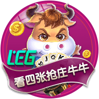 爱游戏app平台入口发布全模态大模型“灵犀2号”，多项性能超越GPT-4o