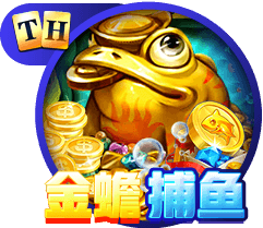 2026年皇冠app下载官方版重磅更新与玩家反馈大揭秘