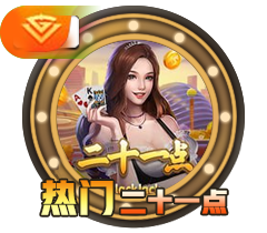 qy球友会体育官网深度评测：一站式体育资讯与互动平台的新标杆