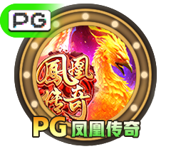 B・体育登录入口官网登录界面